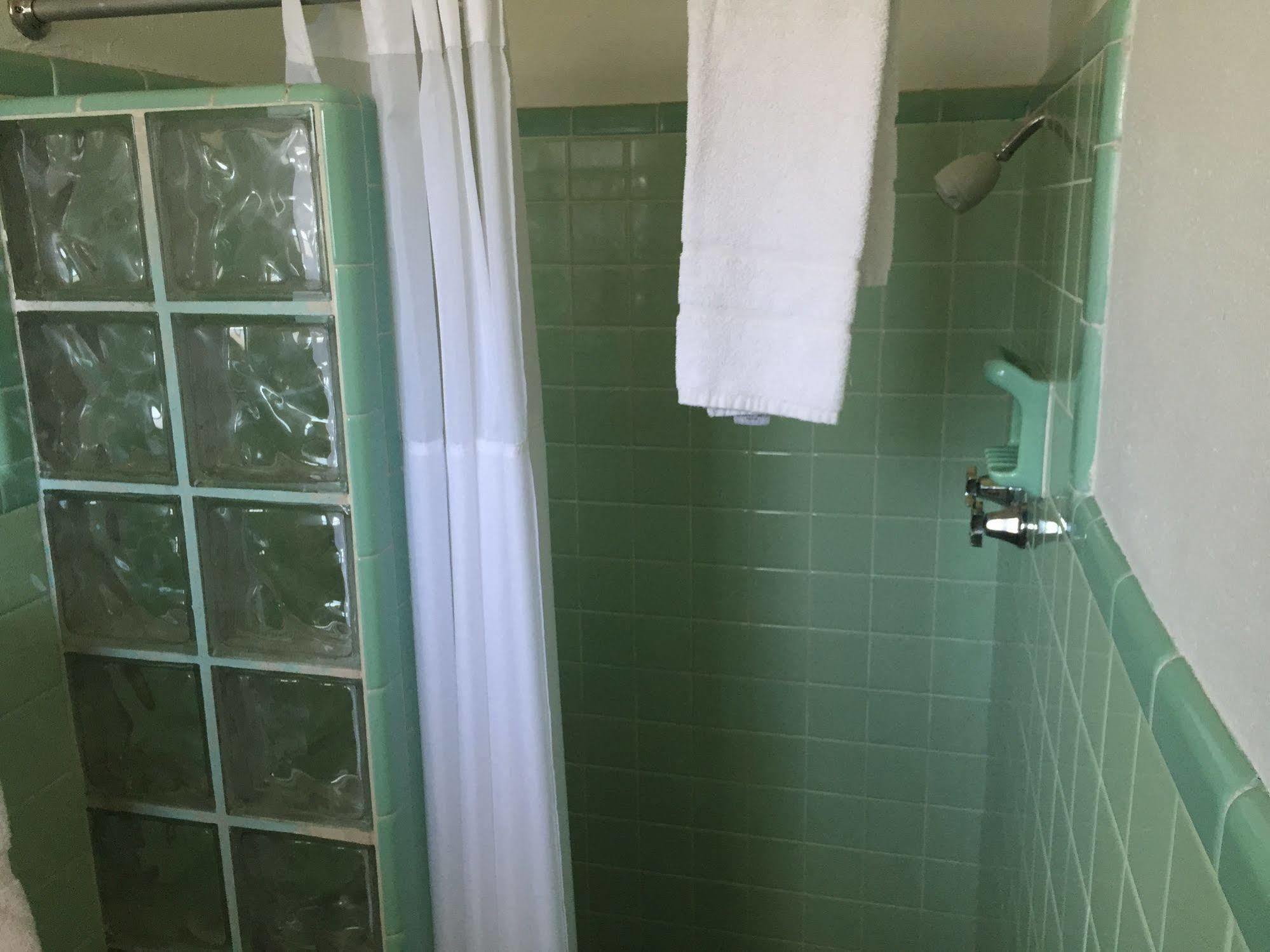 Shangri La Motel Ocala Kültér fotó