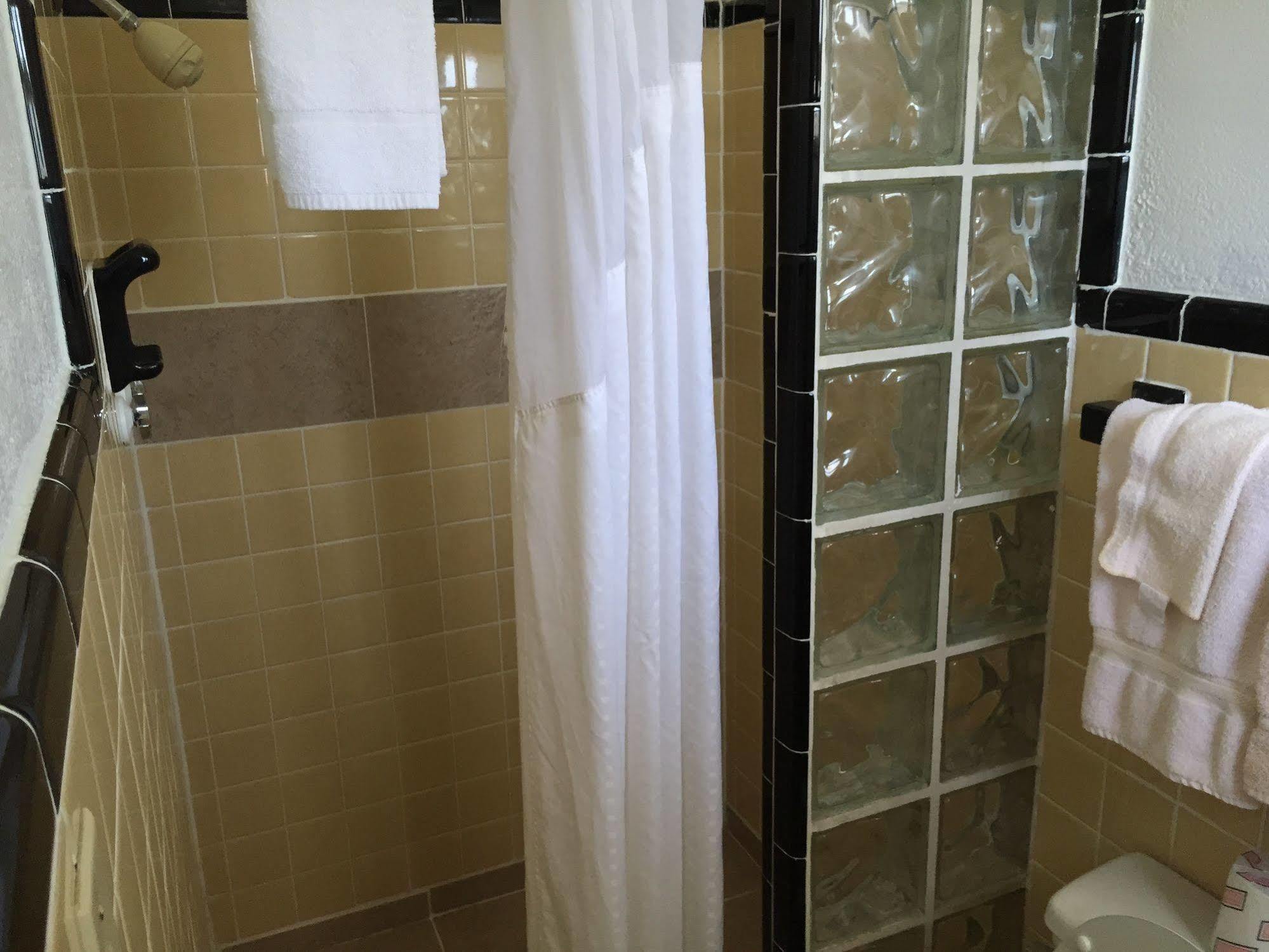 Shangri La Motel Ocala Kültér fotó